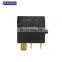 Accessories Car Horn Relay 39794-SDA-A05 G8HL-H71 12V 4-Pin For Honda Accord For Civic Acura ILX MDX