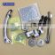 NEW OEM 13506-31010 1350631010 REPLACE AUTO ENGINE TIMING CHAIN KIT FOR TOYOTA For HILUX For LAND CRUISER For 4RUNNER