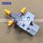 Diesel Engine Fuel Tank Selector Valve For Ford Super Duty 6C3Z-9189-A 6C3Z9189A