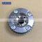 A2760501347 2760501347 Auto Engine Exhaust Camshaft Adjuster Actuator OEM For Mercedes-Benz W222 W166 C350 E350 2012 3.5L