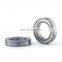 6021zz 6021-2rs Deep Groove Ball Bearing 6021 6021rs 6021-2z 6021z with Size 160x105x26 mm