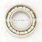 Waterproof Full Ceramic Ball Bearing 6003 Ball Bearing for Bicycle