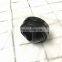 GEH25ES GEH25ES-2RS Radial Spherical Plain Bearings 25x47x28mm