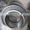 cylindrical roller bearing SL04 5017- PP NTN SL045017-PP