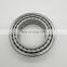 KOYO Bearing 33018 Japan KOYO Tapered Roller Bearing 33018 JR Price