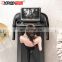 Manufacturer Fitness cheap electric home use motorized folded treadmill