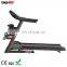Home Treadmill 1.0-14km/h With 3 Level Incline With SGS CE/ROHS Approval