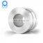 2B BA Surface Jis Sus321 Grade Stainless Steel Strip Hot Rolled Cold Rolled Steel Coil