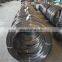 SAE1018 Grade low price high quality cold heading steel wire rod coils