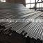 Electrical Metallic Tubing carbon steel coil pipe ul797 conduit ansi standard