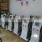 Niansheng  permanent hair removal  ipl hair removal  ipl hair removal machine shr ipl device