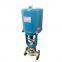 electric control valve high pressure actuator 381lsc-260 381lxc-260 381lxc-160