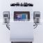 Portable Kim 8 Slimming System Rf Weight Loss Cavitation Slimming Machine