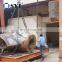 Stainless Steel Casting Plant