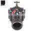 4inch irrigation solenoid valve DN100 400PH