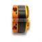 McMaster BMM9122 High Power Agricultural UAV Drone  4108 Mini Brushless Dc Motor