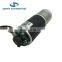 38mm High torque Dc Motor, OPTION with Magnet Encoder and Planetary Gearhead