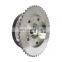 Регулятор фаз распределительного вала VVT Gear Camshaft 12621505 12578516  917-254