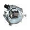 NEW ENGINE BRAKE VACCUM PUMP 6G9N2A451AF 6G9N2A451AG 6G9N2A451AH 31219778 31401152 8692667 LR002573 LR009388  High Quality