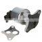 Auto transmission Engine Valve OEM EGV541 17113534 12578044 17093134 EG10024