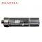 hollow cathode lamp for AAS
