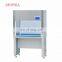 Vertical Laminar Flow Cabinet - Vertical Air Flow Model SW-CJ-1F