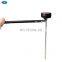 -50 To 300 Portable Stainless Steel Probe Thermometer