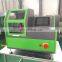 DTS205(EPS205)  Common rail injector test bench with mono fasico