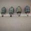 096030-0170  24V Stop Switch Diesel Solenoid for CITROEN 168053, 2TA130135