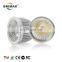 led spotlight 10 degree beam angle outdoor lighting narrow beam angle led spotlight