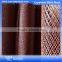 alibaba china metal mesh curtain, Free samples metal mesh curtain, Hot metal mesh curtain