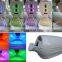 China Far Infrared Sauna Slimming Spa Capsul Spa Equipment For Beauty Salon