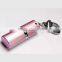Fashion-Ring metal usb flash driver