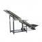 Professional dog chew making machine,dog food production line for sale