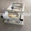 China factory lowest price manual mini screen print plasti machine