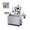 FGJ-100/150 customize 110v 220v tin sealer electric sealing machine semi automatic easy open plastic can seamer