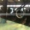 sgp tempered laminated glass 10mm