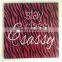4mm 12''*15'' Glass Cutting Board Price Sublimation Coated Glass Cutting Board