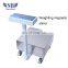 large capacity fast speed laboratory strong magnetic stirrer