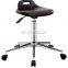 Laboratory Adjustable Lab Chair