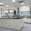 New product physical lab workstation  island bench epoxy resin lab desk