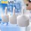 AKMLAB Laboratory PTFE Buchner Funnel