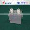 High Voltage Power Cable Fault Locator/Detector/Locating System Price