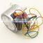 SGTH-508-516 AC24V 6W 2.5-3RPM synchronous motor