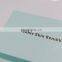 Hot Selling OEM Dead Skin Remover Ultrasonic Ion Skin Scrubber Misty Cleanser