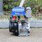 BISON(CHINA) Motor Engine 5Hp New 100Cc Small Gasoline Machinery Engines