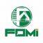 FOMI Hot Sale 9148472 EX135 EX110-5 Hydraulic Travel Device Travel Motor for Excavator