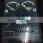 Hot Sale Excavator EC380D EC480D Monitor Display 14609611 14640102