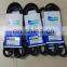 Fan belt 65.96801-0061 65.96801-0195A