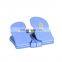 AS SEEN ON TV Professional Raku Body Shaping Stepper Fitness Equipment